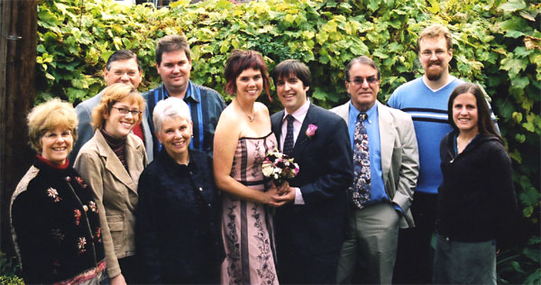 October 16th, 2004