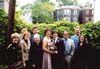bothfamilies1