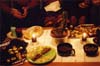 sc_food_small