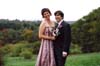 sch_dkda1