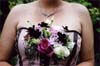 scy_bouquet